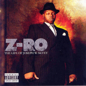 Z-Ro