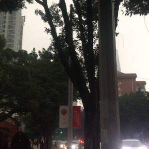 未完成的demo