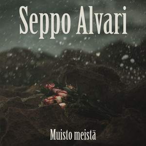 Muisto meistä