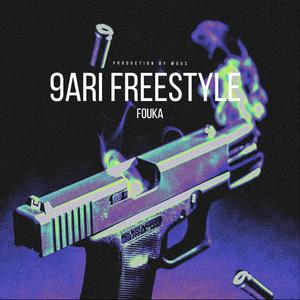 9ari Freestyle