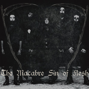 Death Worshippers