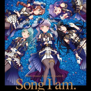 LOUDER ～Piano Arrange Ver.～