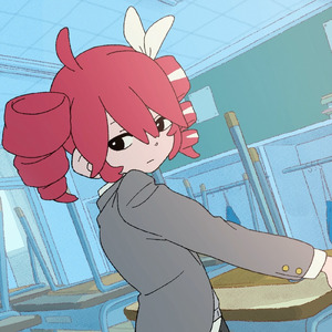 One Last Wish (feat. 重音テト)