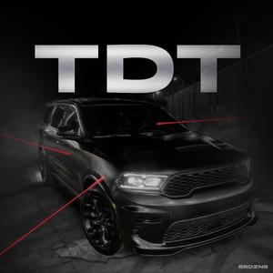 TDT