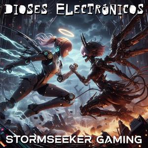 Las Puertas del Cielo