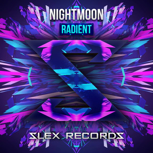 Radient (Original Mix)