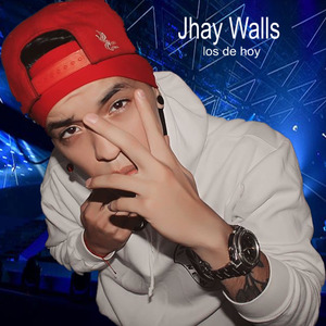 Tentacion (feat. Eljay)