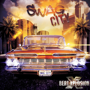 These Numbers Don't Lie