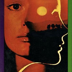 Sayin (feat. Yung Brando) (Live)