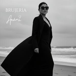 BRUJERIA