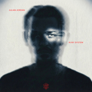 In My System