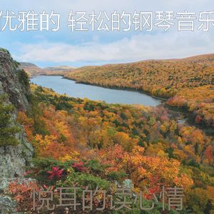 微妙的烹饪心情