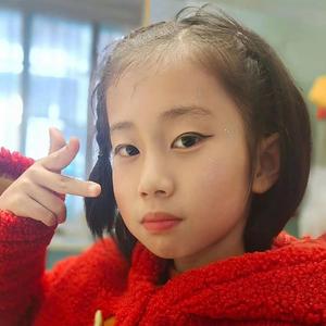 四季童歌 汪航羽 耘歌音乐