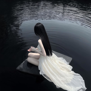 "秋去" 底特律*SASIOVERLXRD*Regalia Type Beat