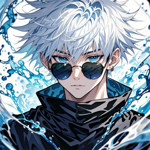 滕王阁进行曲(律动旋律版)