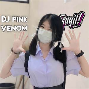 DJ Pink Venom X Mama Bale Bale