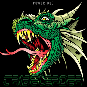 Power Dub (Emastered)