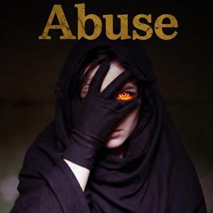 Abuse