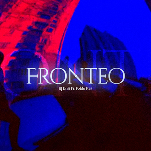 Fronteo (Remix) (Remix)