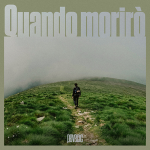 Quando Morirò