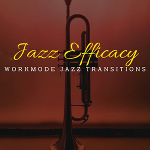Workmode Jazz Transitions