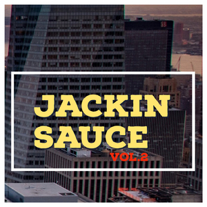 No Money (Hey Jack Radio Mix)