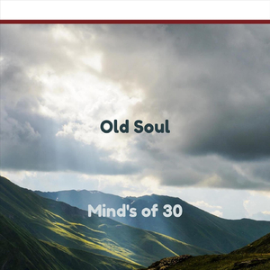 Old Soul