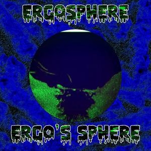 ergo10 (feat. The Bugeater)