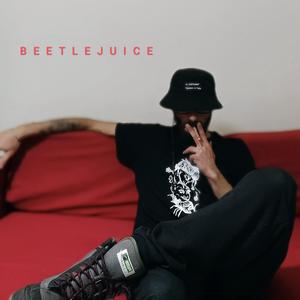 Beetlejuice