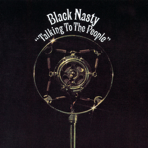 I Must Be In Love (Album Version)