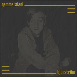 gammal stad