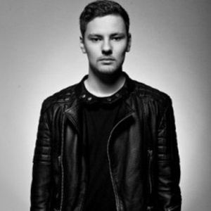 revolution (radio edit)