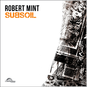 Subsoil (Extended Mix)