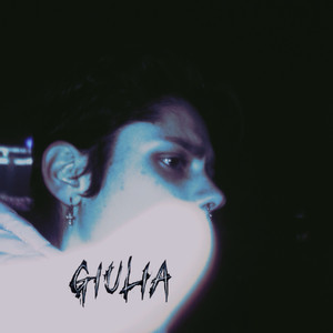 GIULIA