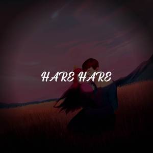 Hare Hare