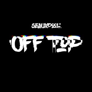 Off Top
