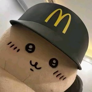 两年半的欺骗与后悔