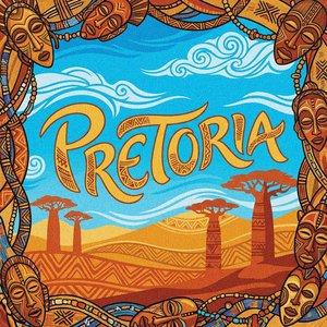 Pretoria