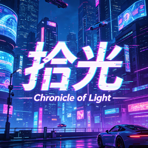 暖意