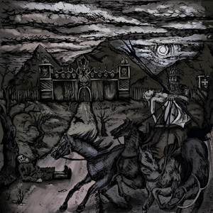 Erblicket die töchter des firmaments