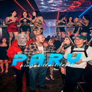 PARY