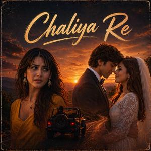 Chaliya Re