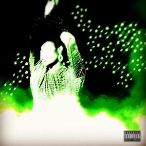 move like that (feat. Yung Brownie)