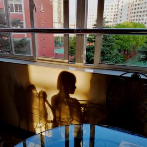 春暖花开（Cover 那英）（翻自 群星）