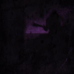 Something's In The Way