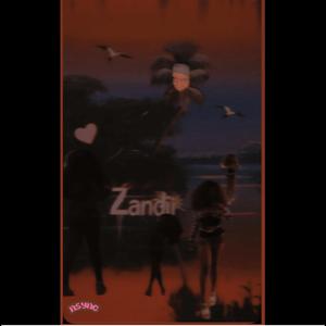 nsyncˋˏ✄┈┈┈┈