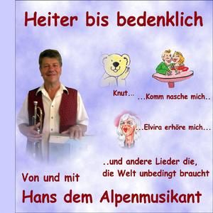 Notfall (eigene vers.)