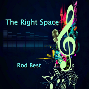 Lift Off (feat. Nii Anang & Ryan Casey)
