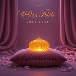 Jalebi (Official Music Video) | Romantic Hindi R&B Song | Ruhan Malik x Niyaarika Sen | Chaman Rajput