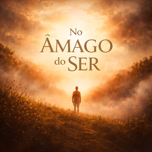 Canção à Lara